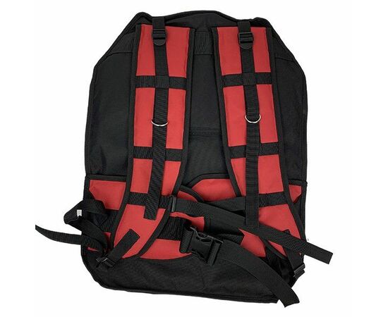 Ранцевий вогнегасник, фото 10