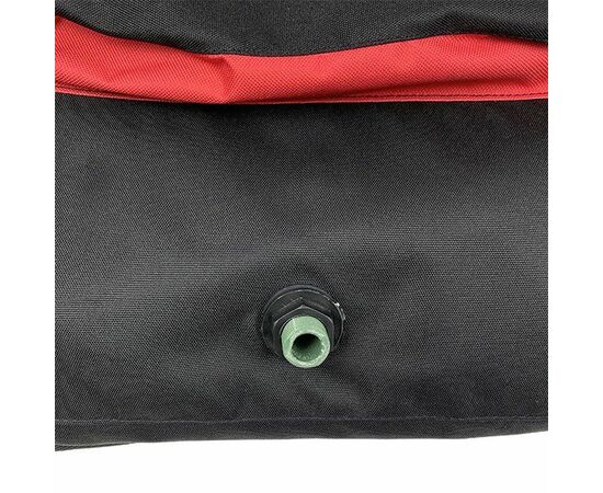 Ранцевий вогнегасник, фото 7