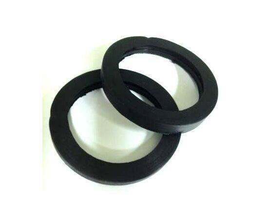 Кільце ущільнювальне КН-70 для головок ГР-70, ГМ-70, ГЦ-70, фото 2