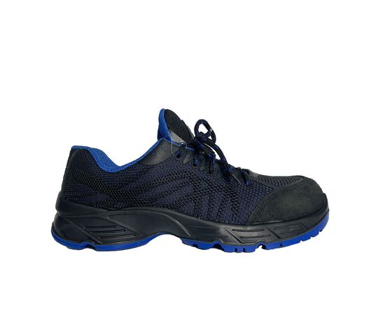 Полуботинки KPU(blue/C0170(blue) Walker 170 Blue, Размер обуви: 43