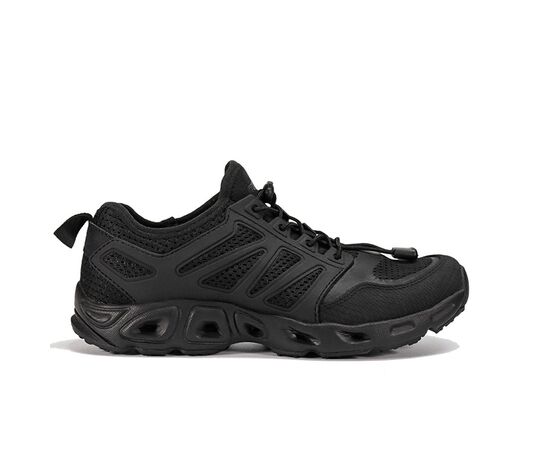 Кроссовки Hanagal Mesh Summer Black, Розмір взуття: 41