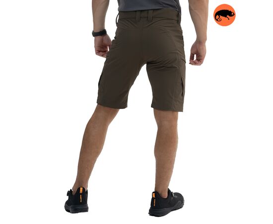 Шорти Ranger light Olive , Цвет: оливковий, Размер: 44-46 (S), фото 4 Шорти Ranger light Olive , Цвет: оливковий, Размер: 44-46 (S), фото 4