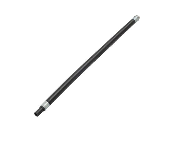 Шланг до вогнегасника ВП (ОП), 18мм, фото 2