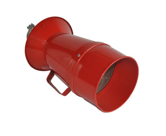 Генератор піни ГПС-600, фото 2