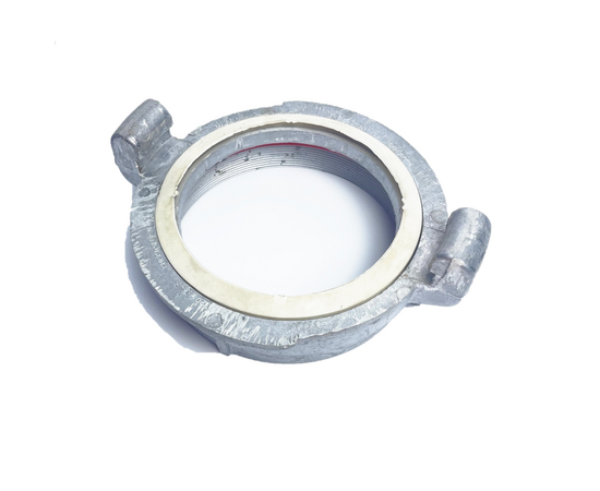 Головка муфтова ГМВ-150, фото 2