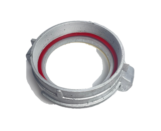 Головка муфтова ГМВ-150, фото 5