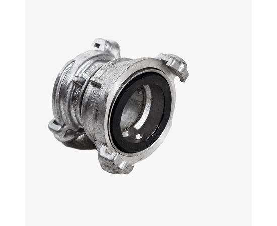 Головка перехідна ГП-80х70, фото 2