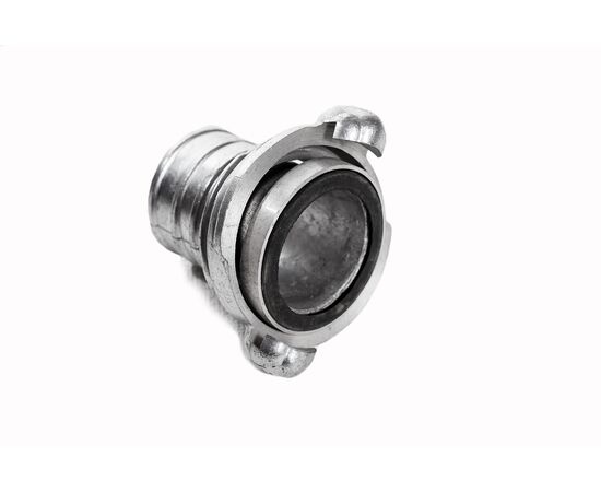 Головка рукавна ГР-50, фото 2