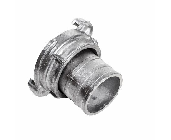 Головка рукавна усмоктувальна ГРВ-100, фото 2