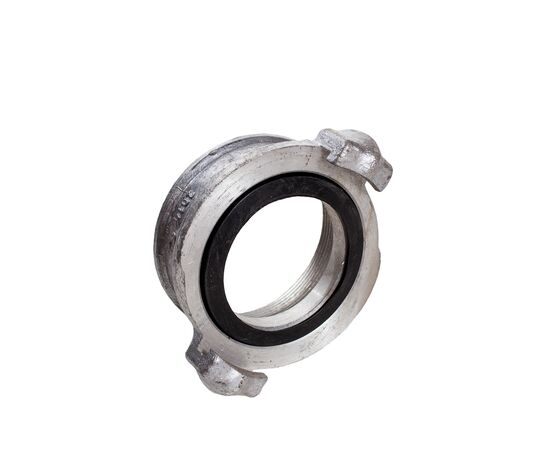 Головка муфтова усмоктувальна ГМВ-100, фото 2