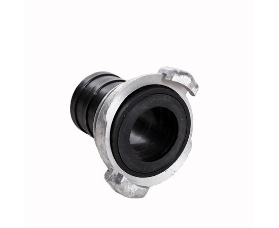 Головка рукавна ГР-50 пластик, фото 2