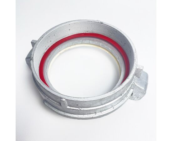 Головка муфтова ГМВ-150, фото 4