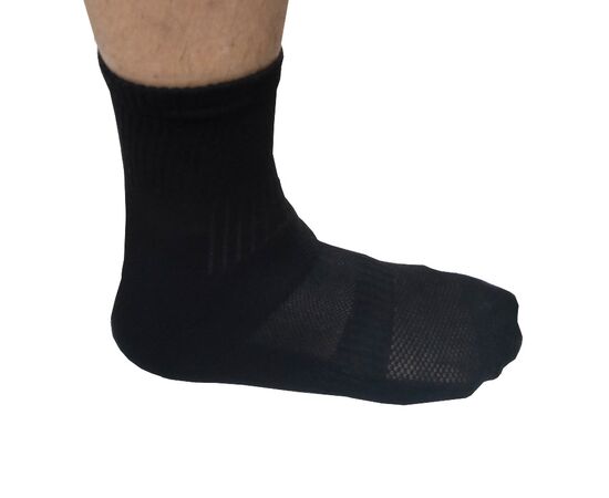 Носки Chameleon outdoor long, фото 3