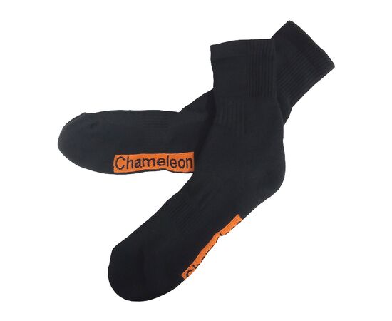 Шкарпетки Chameleon outdoor long