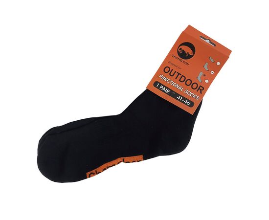 Носки Chameleon outdoor long, фото 2