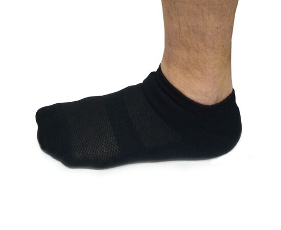 Носки Chameleon outdoor small, фото 2