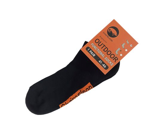 Носки Chameleon outdoor small, фото 3