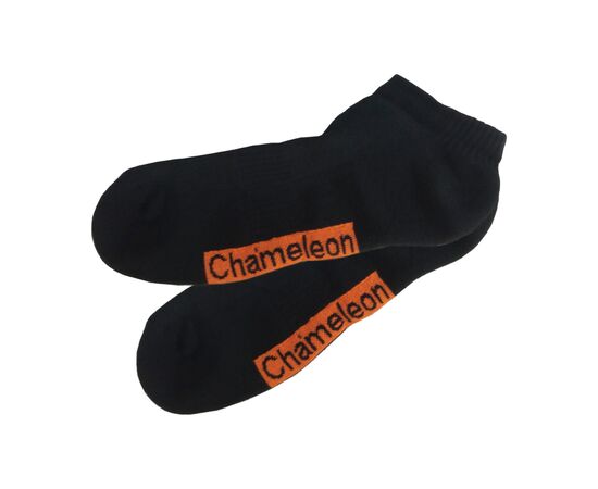 Шкарпетки Chameleon outdoor small
