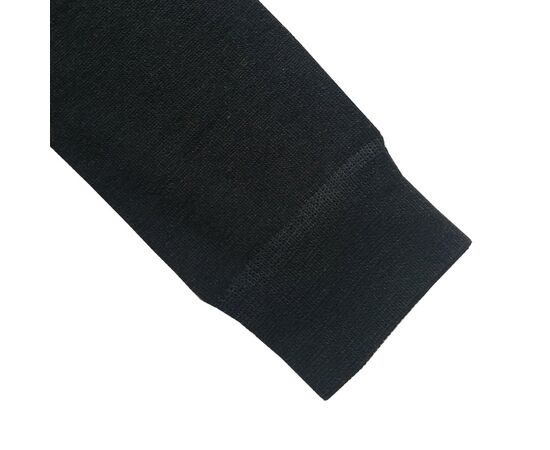 Носки Chameleon long wool, фото 2