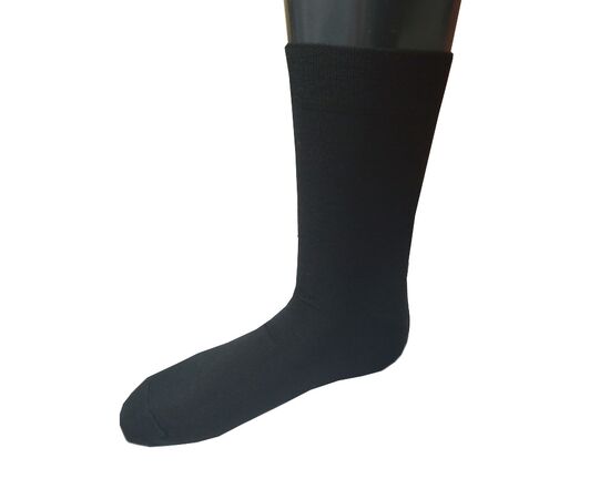 Носки Chameleon long wool, фото 3