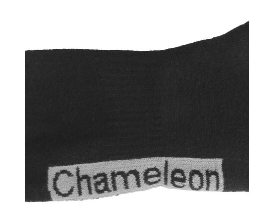 Носки Chameleon outdoor утепленные, фото 2