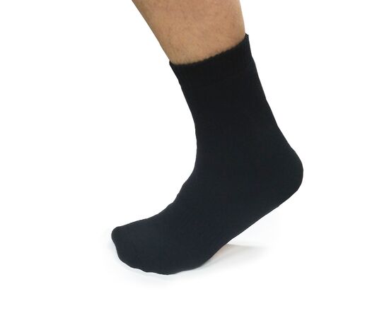 Носки Chameleon outdoor утепленные, фото 3