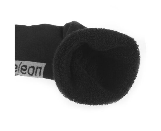 Носки Chameleon outdoor утепленные, фото 3