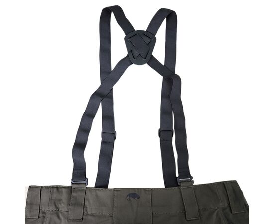 Подтяжки для брюк Alpha Summer Flex, фото 4