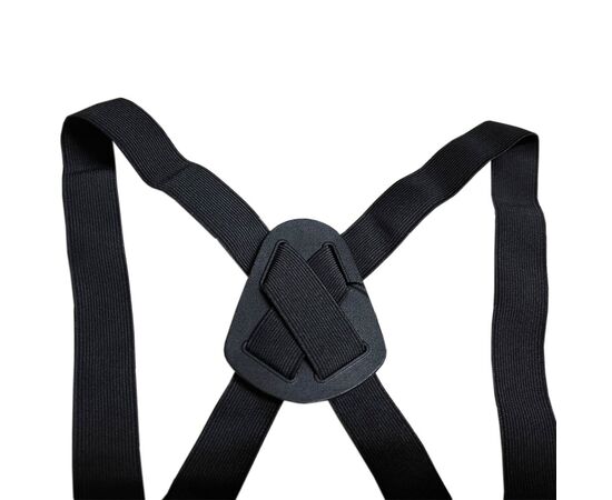 Подтяжки для брюк Alpha Summer Flex, фото 6