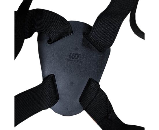 Подтяжки для брюк Alpha Summer Flex, фото 7