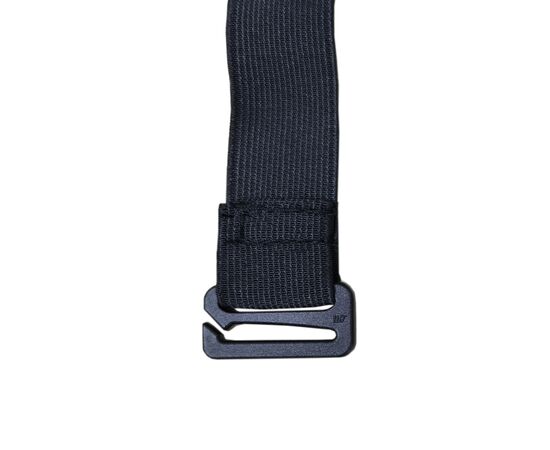 Подтяжки для брюк Alpha Summer Flex, фото 8