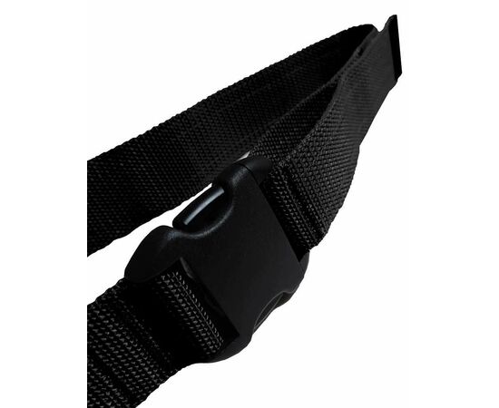 Ремень Stealth Black, фото 10