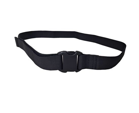 Ремень Stealth Black, фото 7