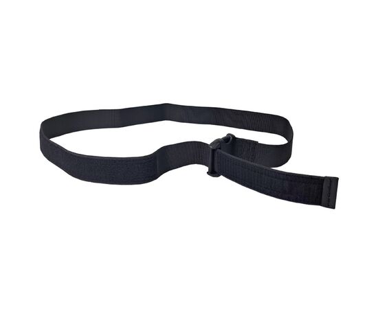 Ремень Stealth Black, фото 9