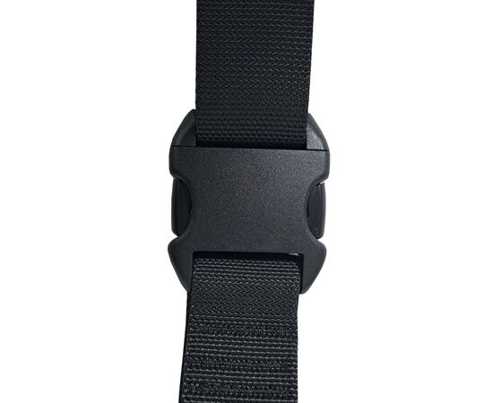 Ремень Stealth Black, фото 3