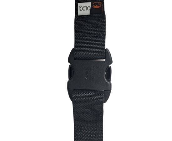 Ремень Stealth Black, фото 4