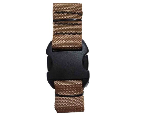 Ремень Stealth Coyote, фото 3