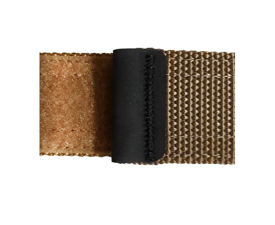 Ремень Stealth Coyote, фото 9