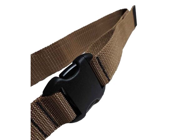 Ремень Stealth Coyote, фото 10
