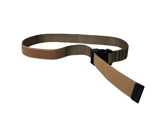 Ремень Stealth Coyote, фото 4