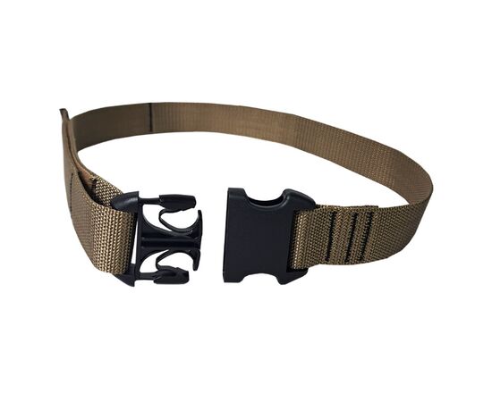 Ремень Stealth Coyote, фото 7