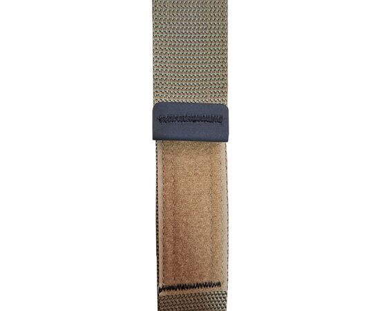 Ремень Stealth Coyote, фото 8