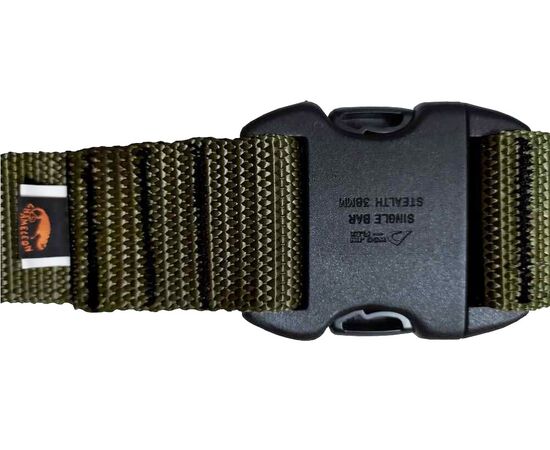 Ремень Stealth Olive, фото 8