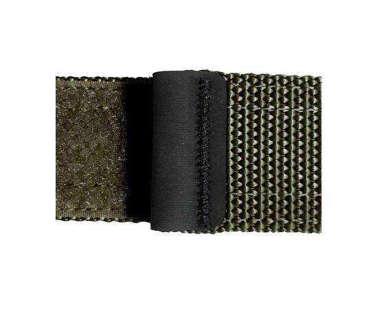 Ремень Stealth Olive, фото 6