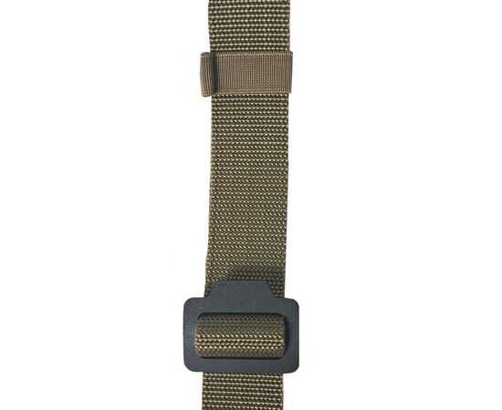 Ремень Steel Coyote, фото 3