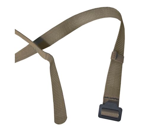 Ремень Steel Coyote, фото 4