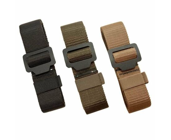 Ремень Steel Coyote, фото 5