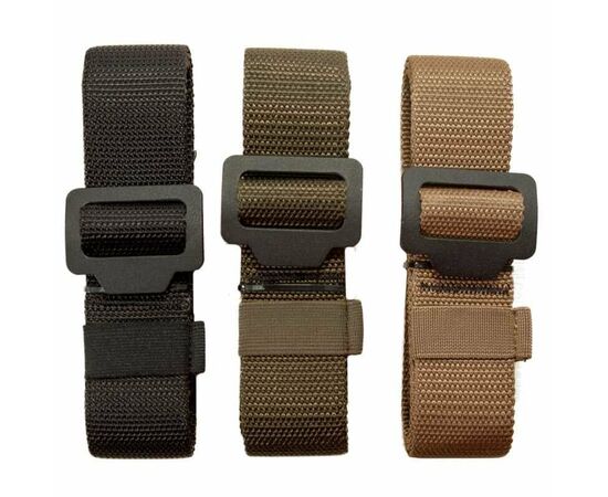 Ремень Steel Coyote, фото 6