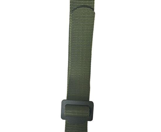 Ремень Steel Olive, фото 4