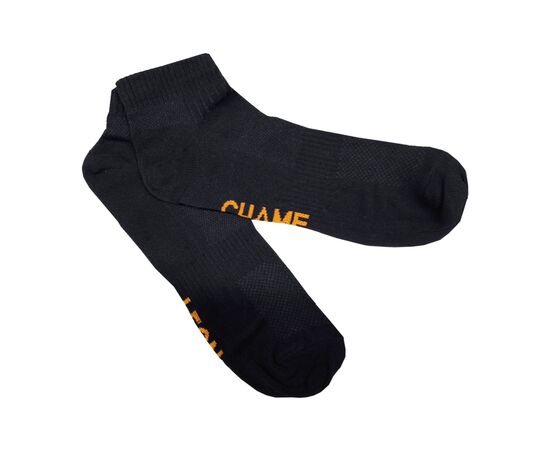 Носки Chameleon outdoor light small Black, фото 2